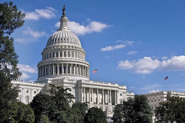 h_butoday_iStock-501092172 (Capitol Hill)