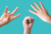 ASL_550x367-165x110
