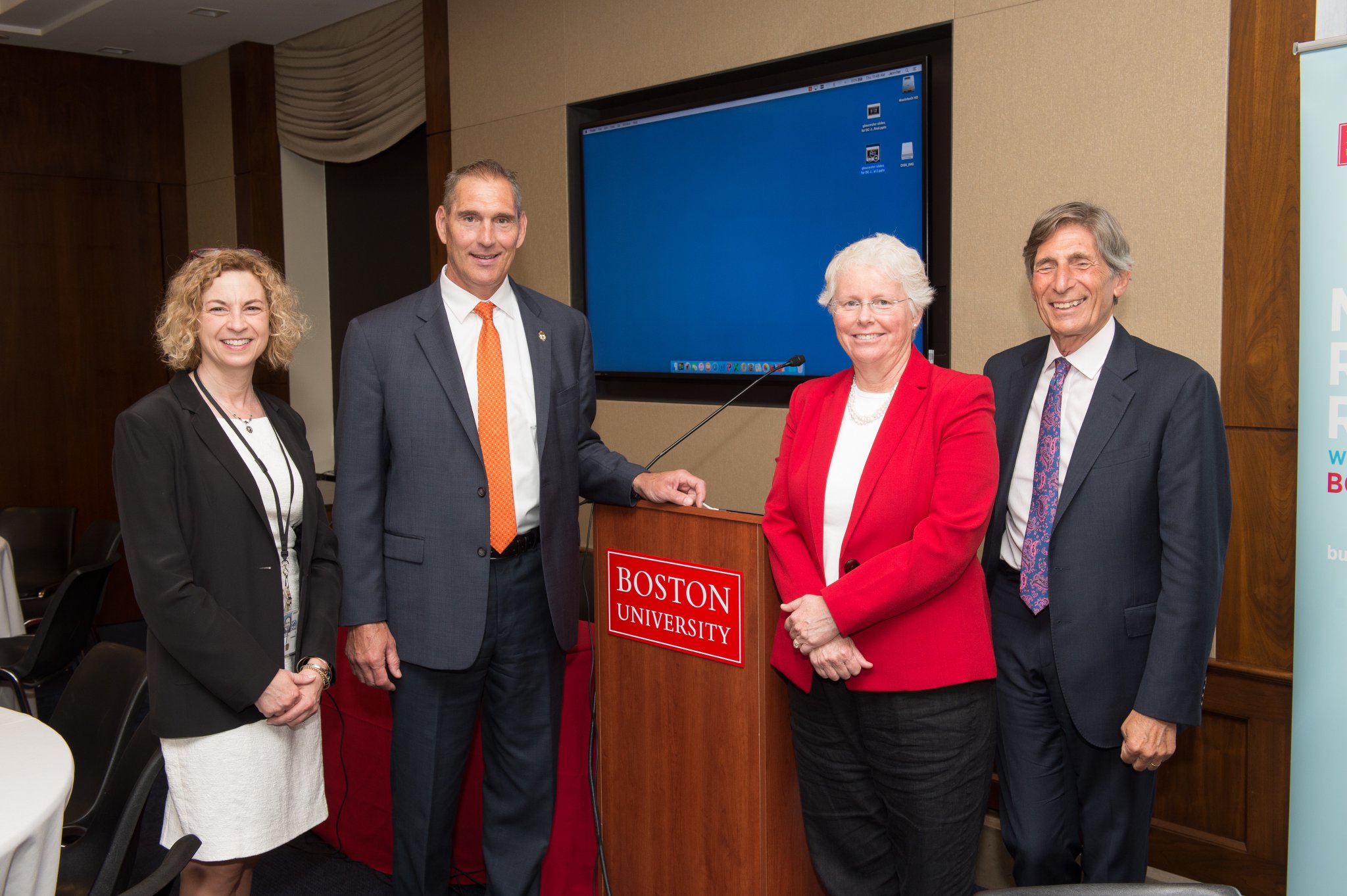 BU_Opioid_Briefing_Panelists & Morrison