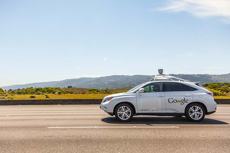 google-self-driving-car_800x534_iStock-485855429