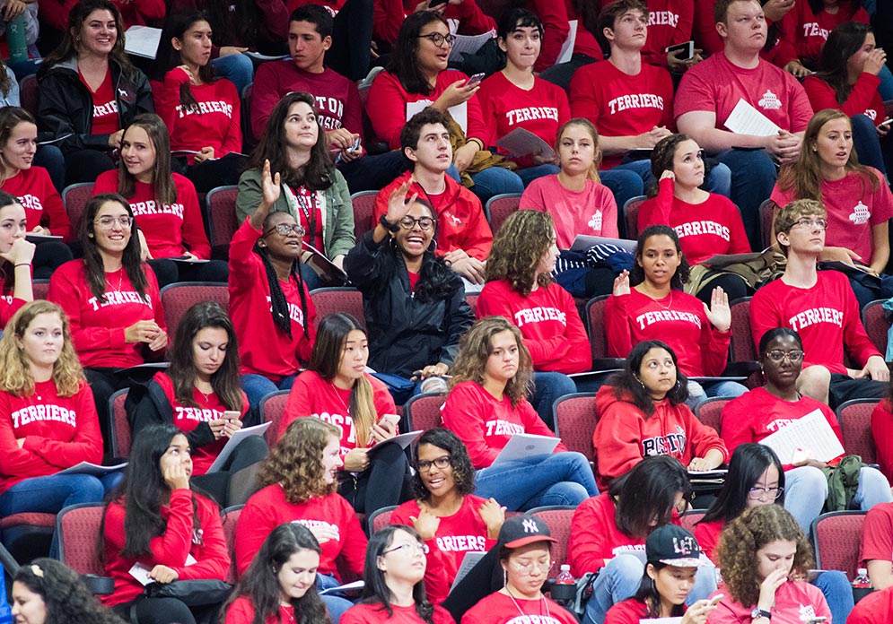 BU_students_social_economic