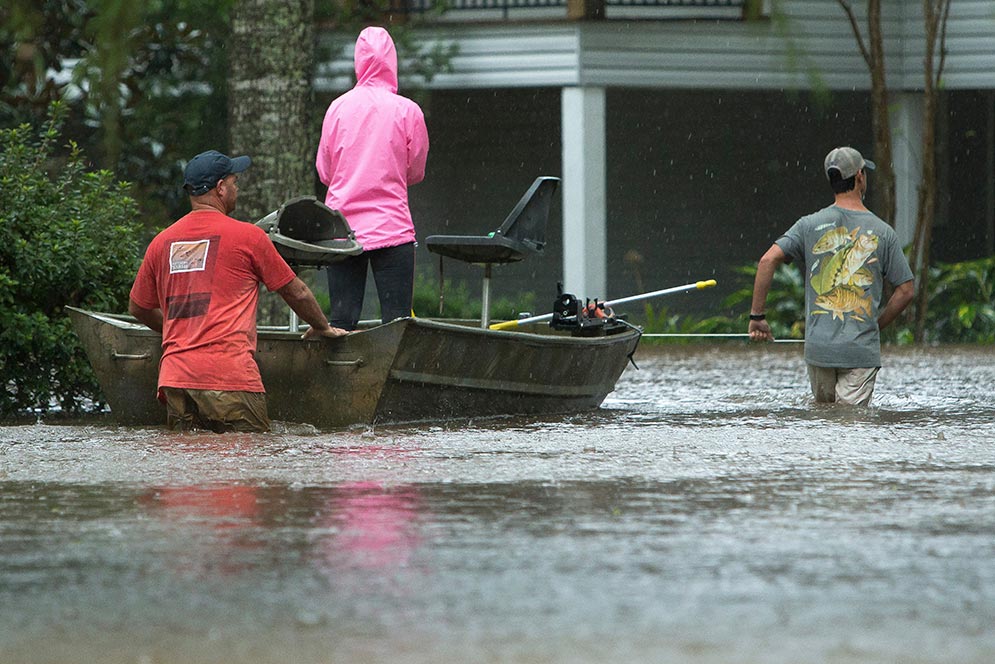 Harvey_995x664_AP_17241816286053