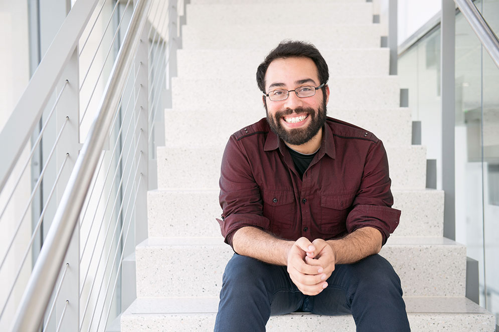 banner_995x663_17-1767-STEVE-002