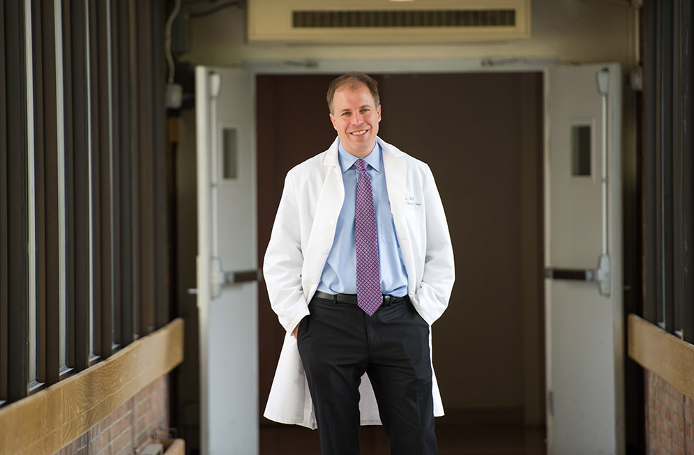 995x664_16-10090-AVISPIRA-088