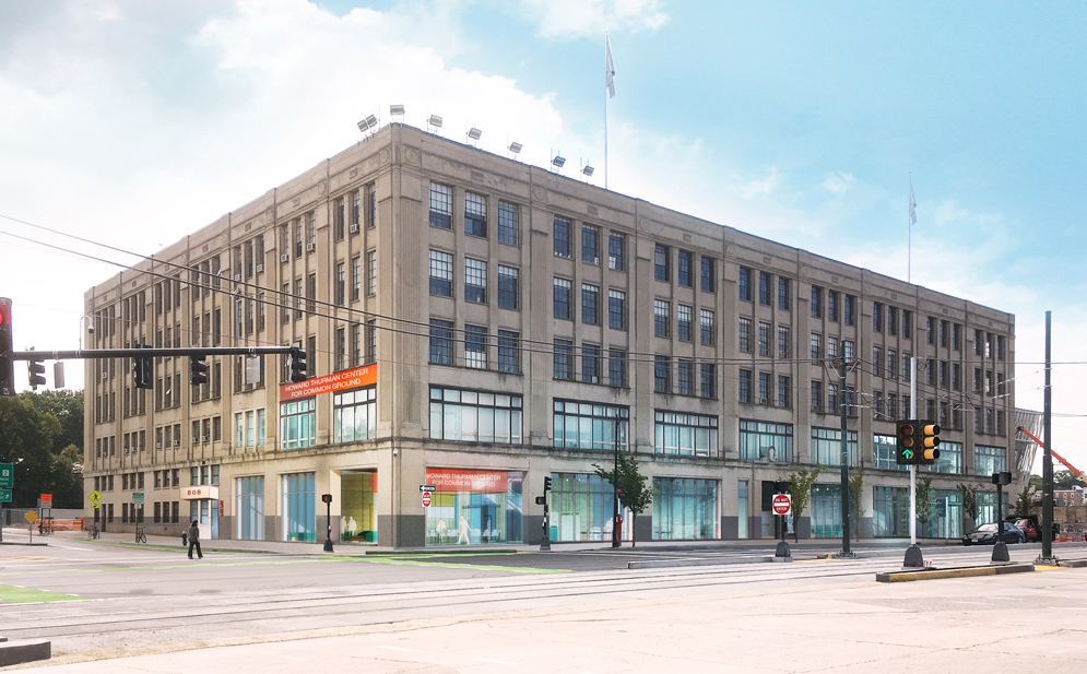 EDIT-171113-808-Comm-Ave-Essex-Street-s