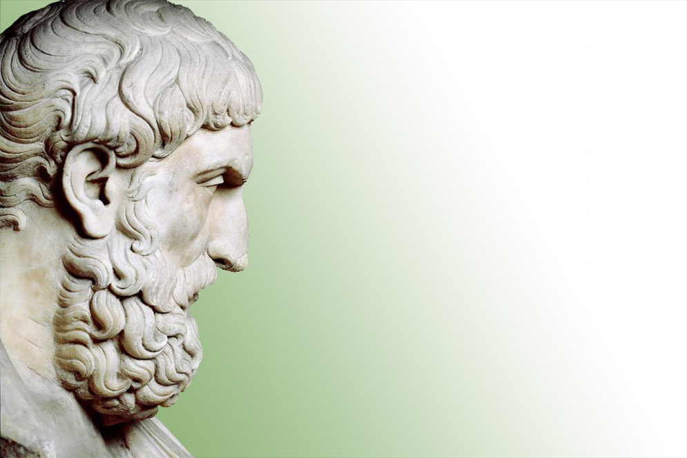 Ancient_Greek_Roman