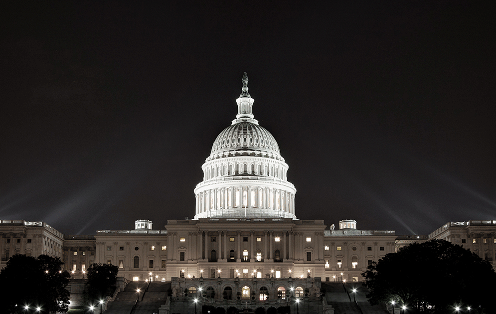Capitol-Hill-Drew-Stephens