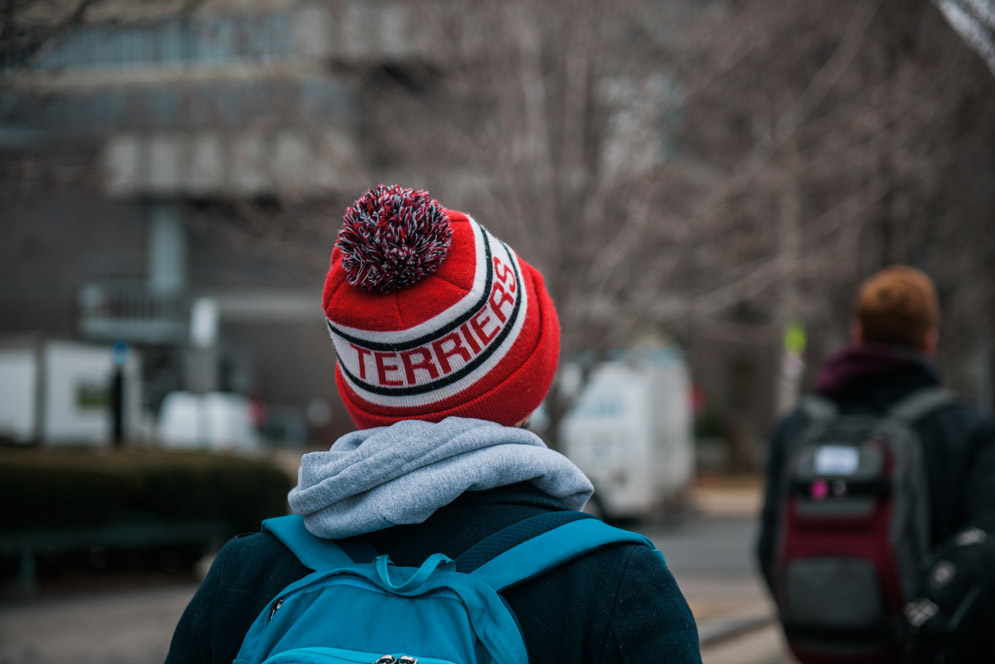 resize-18-1095-STOCK-007