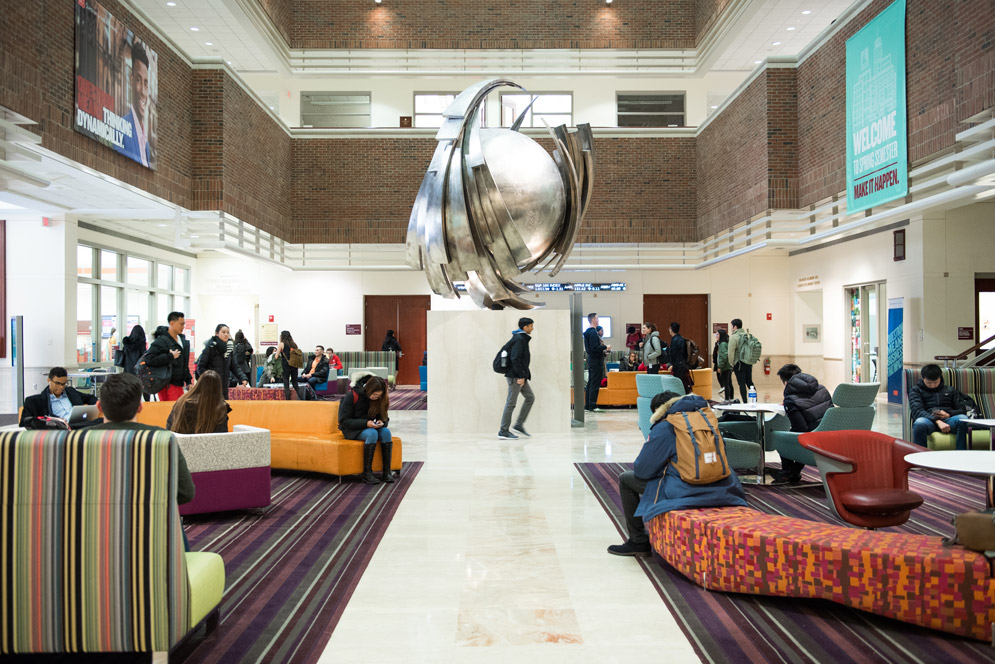 resized-17-1112-QSTCLASS-116