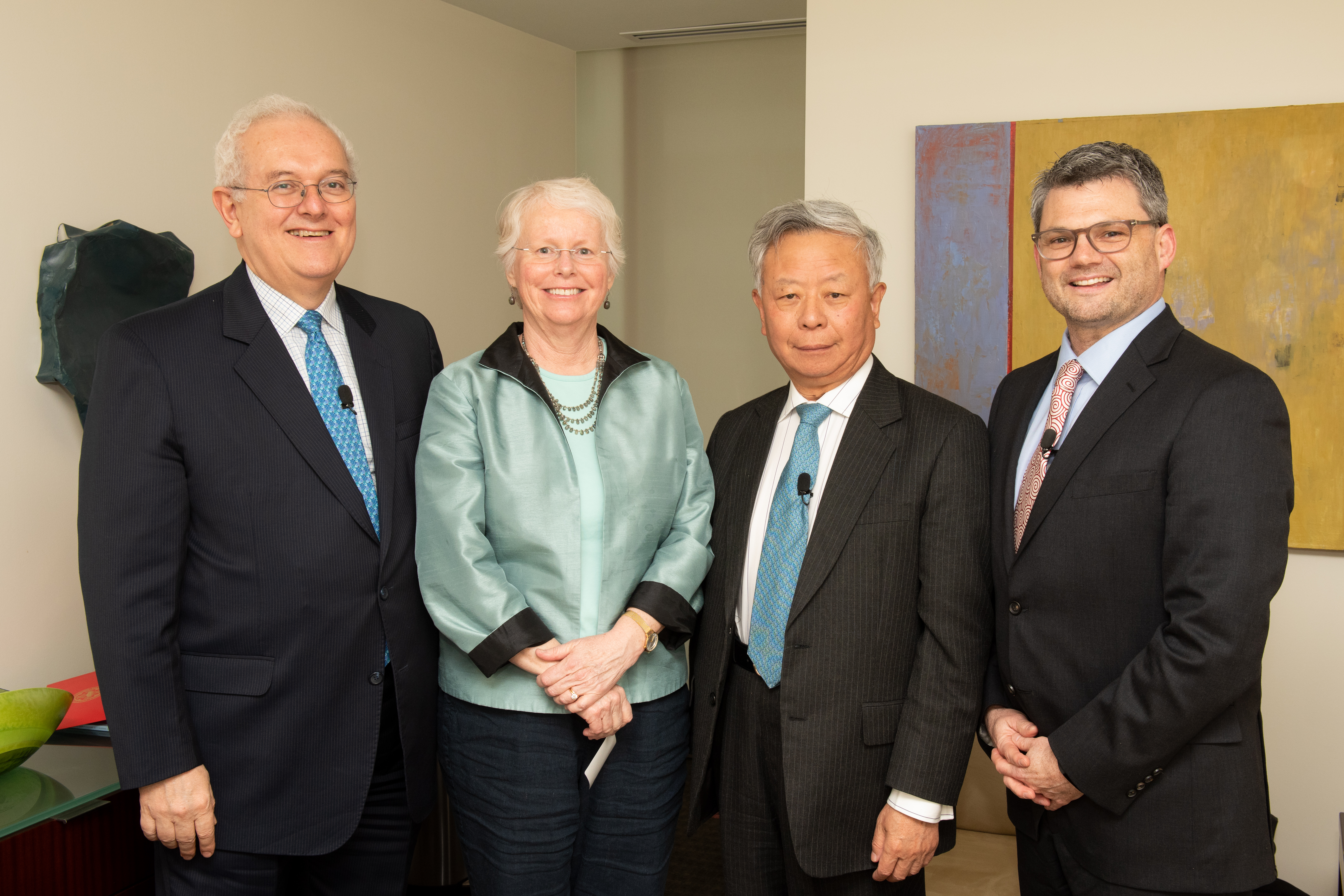Ocampo-Morrison-Liqun-Gallagher