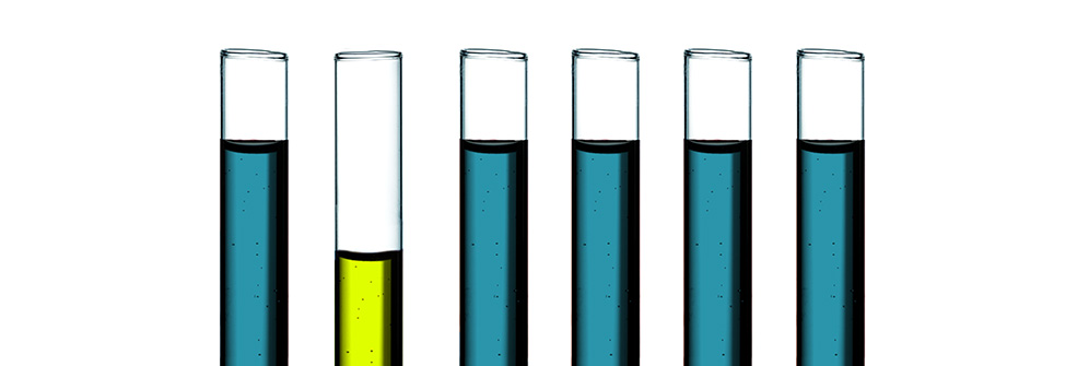 test-tubes