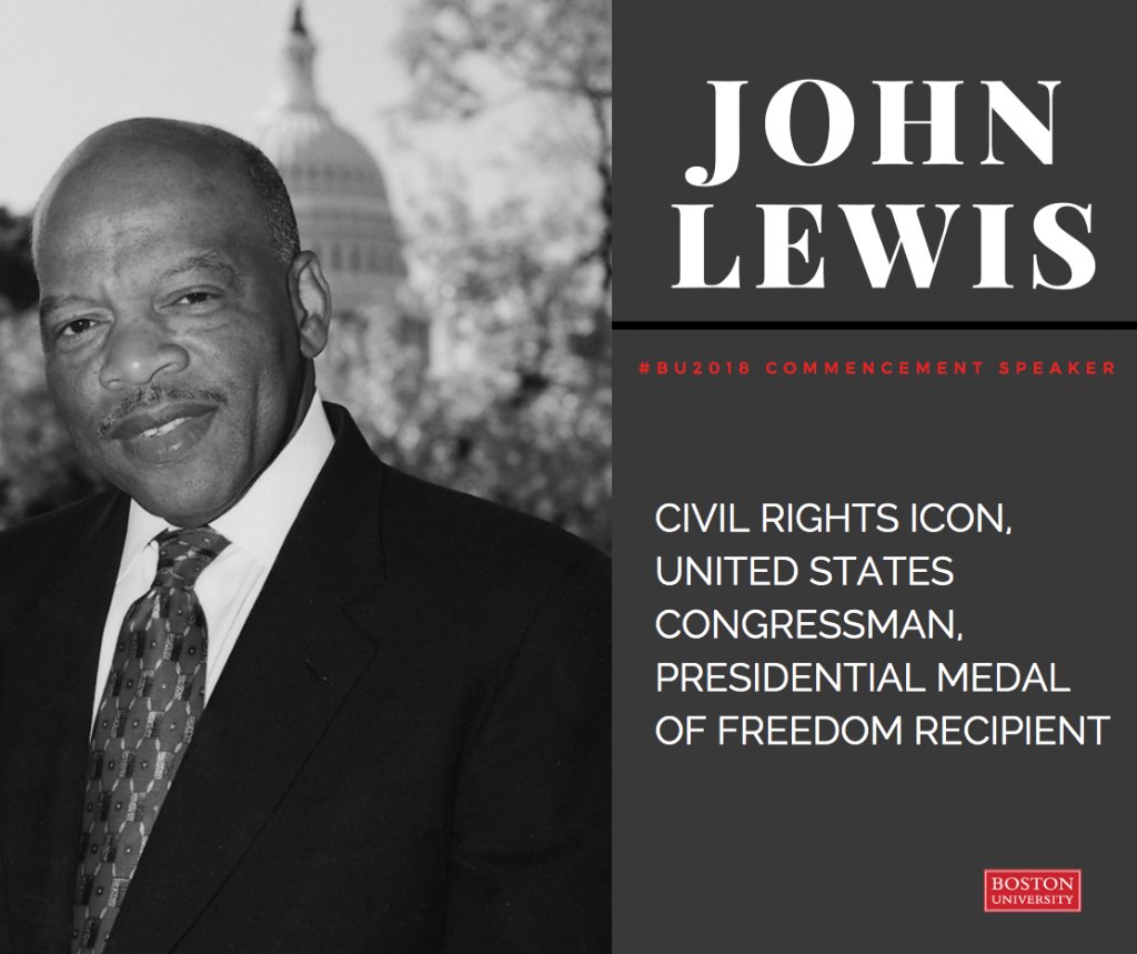 Rep_John_Lewis_BU