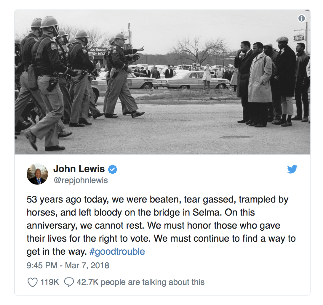 Twitter_John_Lewis_3.7.18