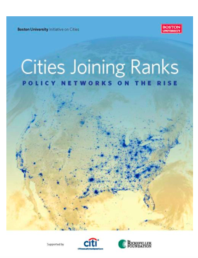 BU_IOC_Cities_Joining_Ranks