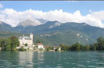 geneva.jpg