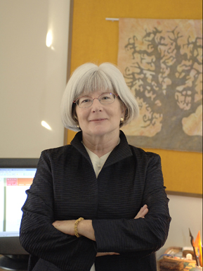 deborah_maine_hpv.jpg