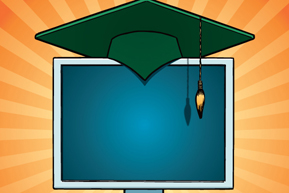 virtual education1.jpg