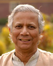 yunus.jpeg