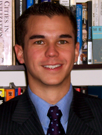 NEHGS Rwoods 2007.jpg