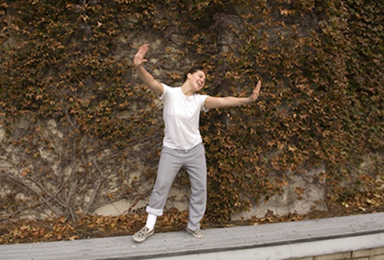 cu_07-2745-003-1.jpg