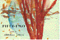 cover final2_t.jpg