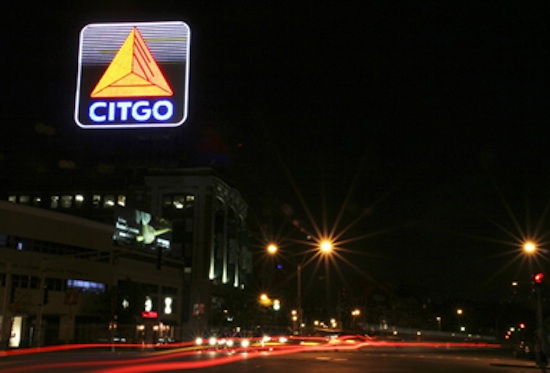 cu_citgo-1.jpg