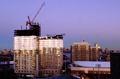 stuv_07-2819-014.jpg