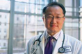 jimkim_t.jpg