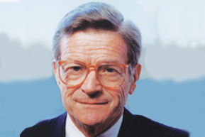 911500B1Thum_silber_t.jpg