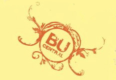 BUCentral logo.jpg