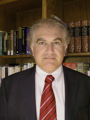 Simon Payaslian.jpg