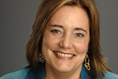 admissions_t06-2906-012POHL12.jpg