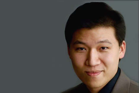 ayt_Eric Ding.jpg