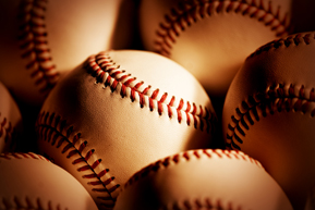baseballs_t.jpg