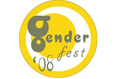 genderfest.jpg