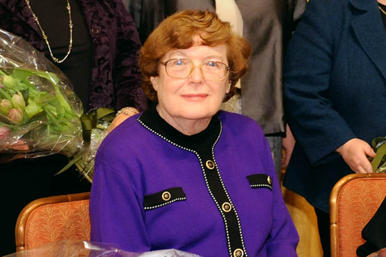 harrietlane08_1251_034.jpg