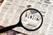 jobs_t.jpg