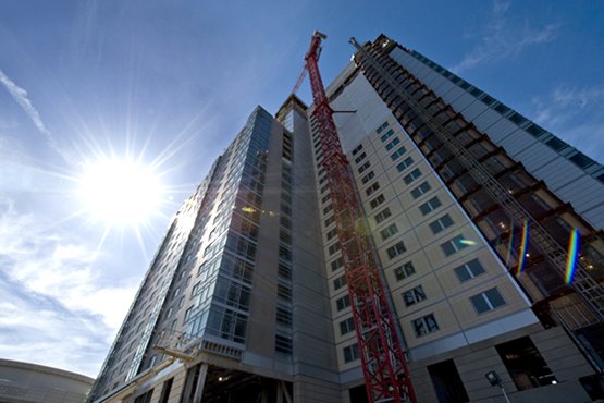 stuv208-1313-026.jpg