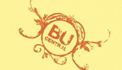 BUCentrallogo_t.jpg