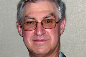 BillLehman1_t.jpg
