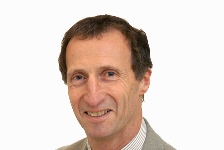 David Salant_t.jpg