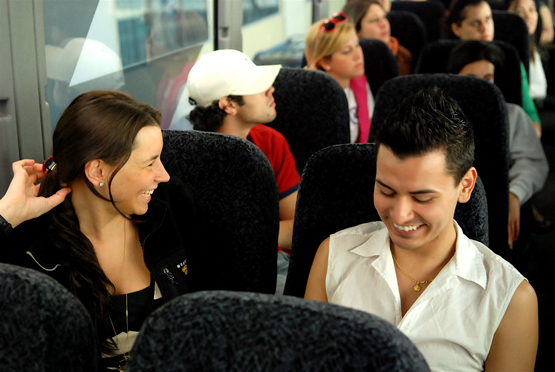 cu_bus.jpg