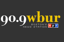 wbur_logo.jpg