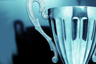 facawards_t.jpg