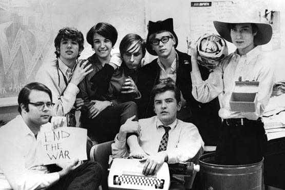 newsstaffCirca_1968_981.jpg
