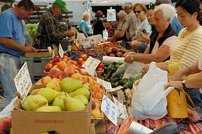 FarmersMarket_t.jpg