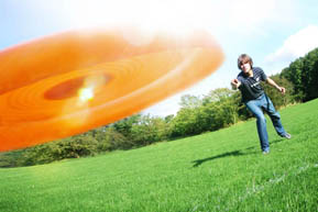 Frisbee.jpg