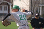 hs_baseball_t.jpg