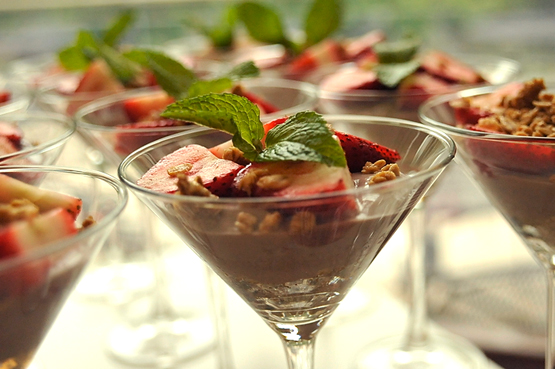 parfait08-1928-022.jpg