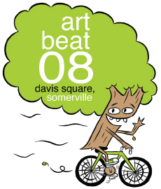 08artbeatlogo-1.jpg